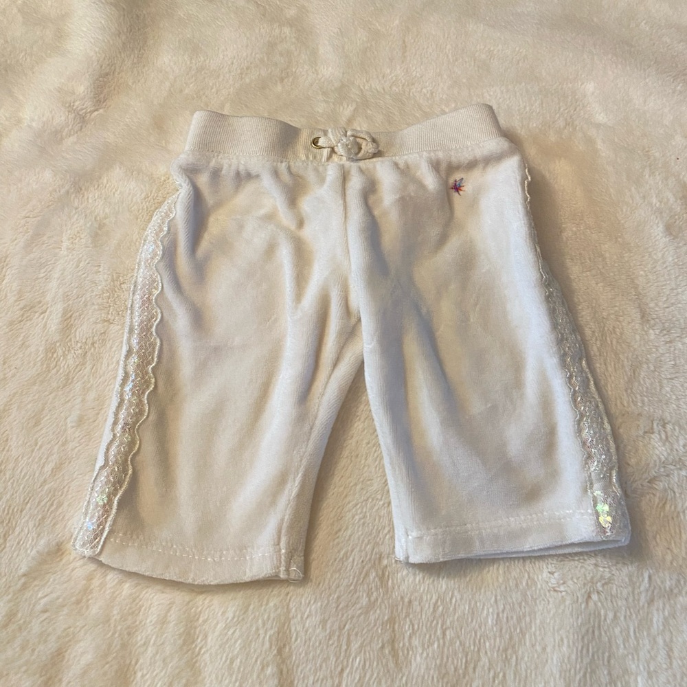 🥰 Girl Pants Size Newborn